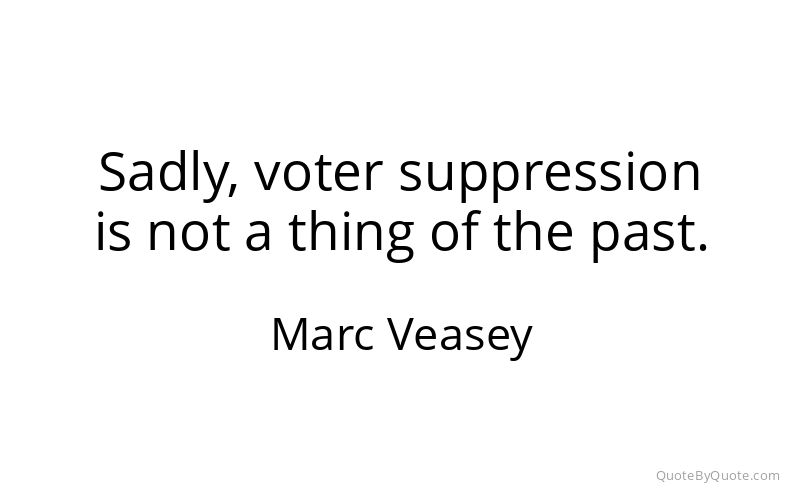 Preview image for this quote by Marc Veasey