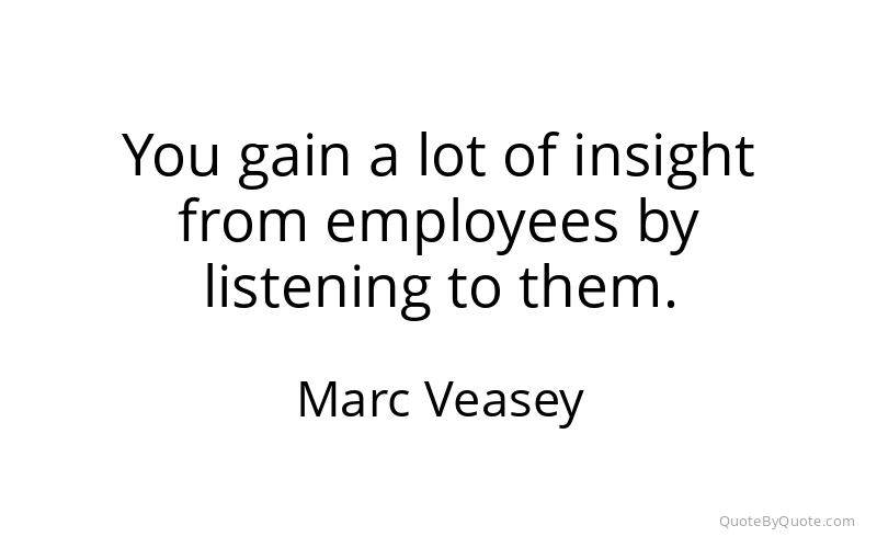 Preview image for this quote by Marc Veasey