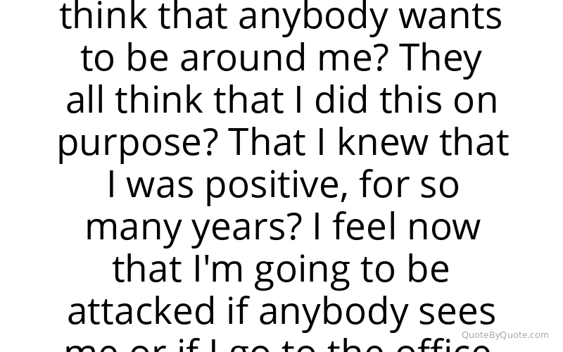 Preview image for this quote by Marc Wallice