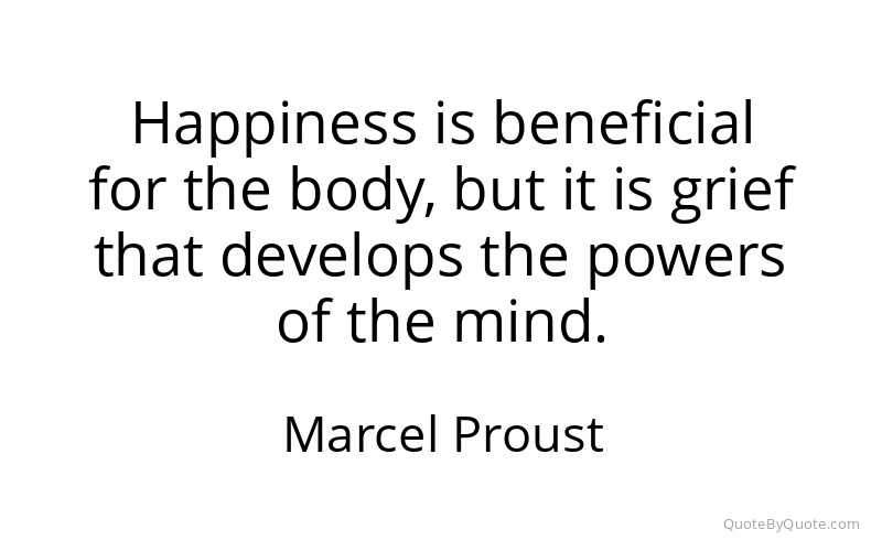 Preview image for this quote by Marcel Proust