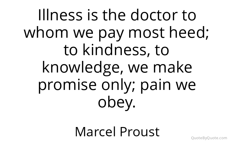 Preview image for this quote by Marcel Proust