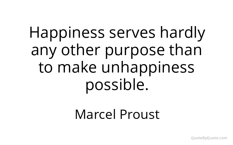 Preview image for this quote by Marcel Proust