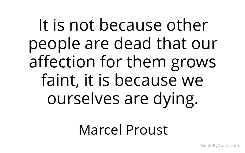 Preview image for this quote by Marcel Proust