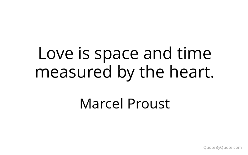 Preview image for this quote by Marcel Proust