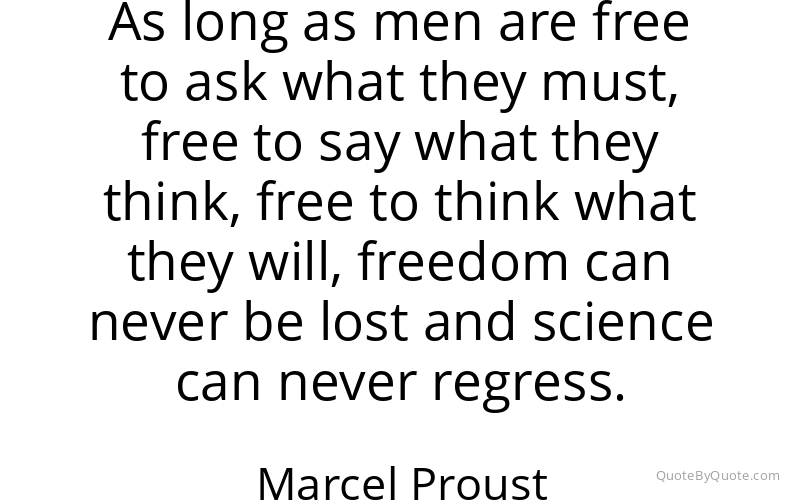Preview image for this quote by Marcel Proust
