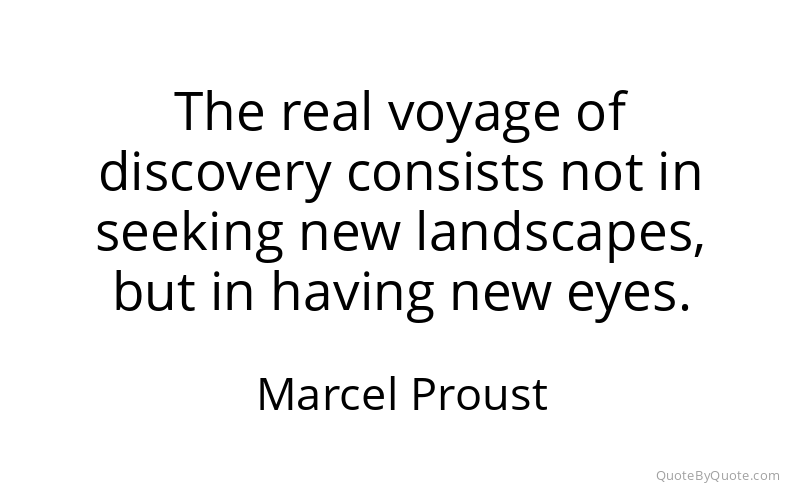 Preview image for this quote by Marcel Proust