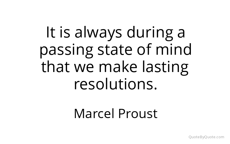 Preview image for this quote by Marcel Proust