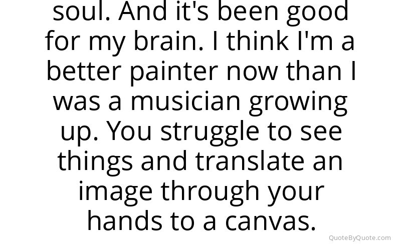 Preview image for this quote by Anne Sweeney
