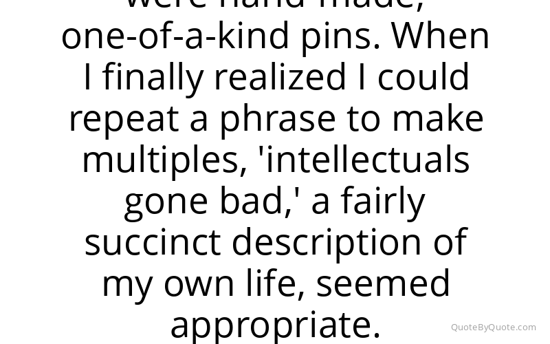 Preview image for this quote by Anne Taintor