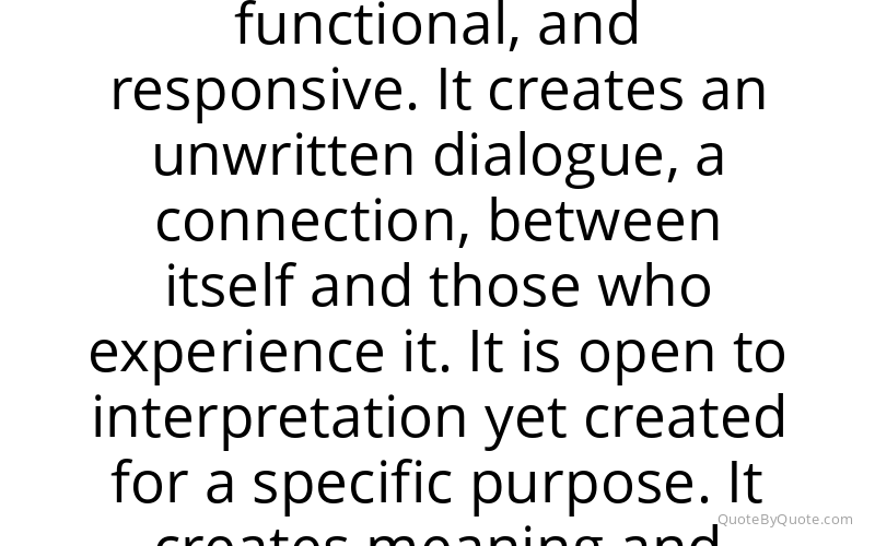 Preview image for this quote by Marcel Wanders