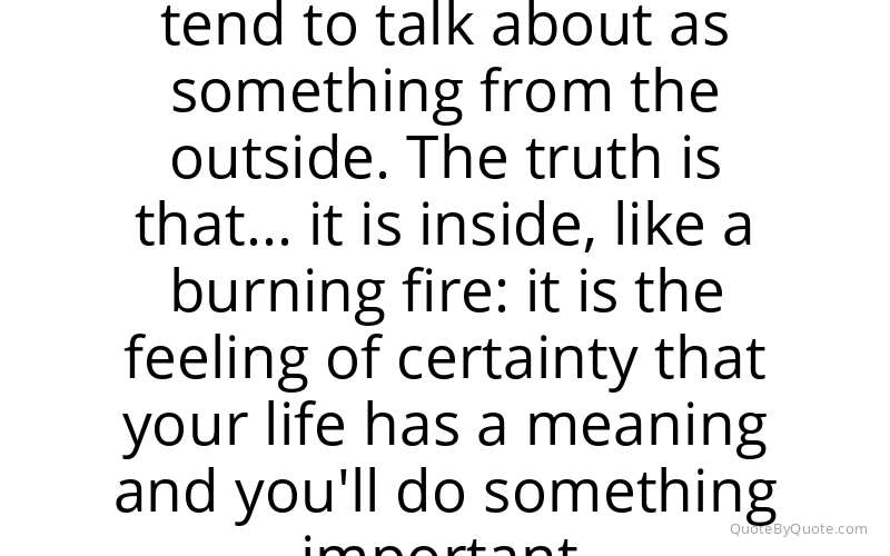 Preview image for this quote by Marcel Wanders