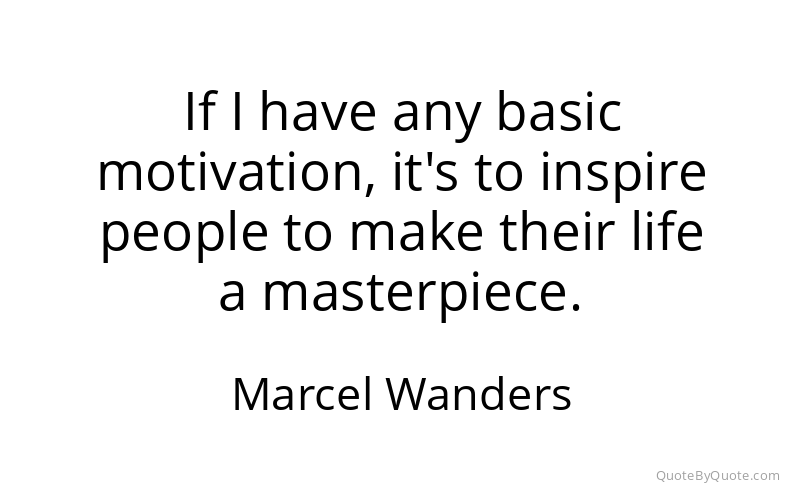 Preview image for this quote by Marcel Wanders