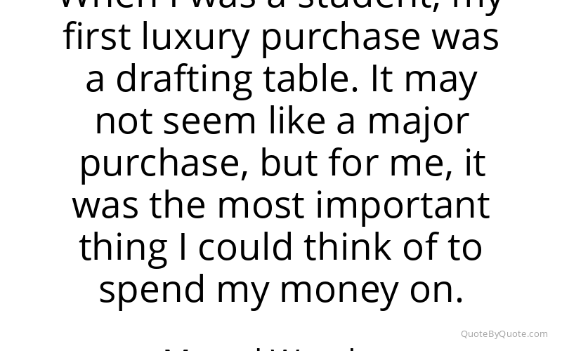 Preview image for this quote by Marcel Wanders