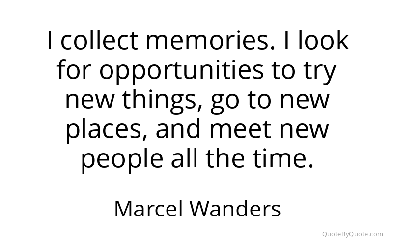 Preview image for this quote by Marcel Wanders