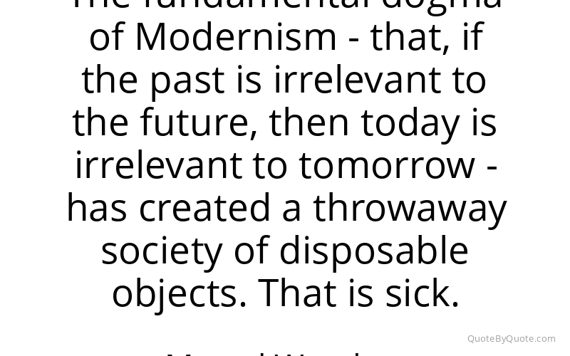 Preview image for this quote by Marcel Wanders