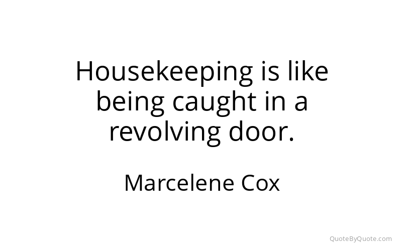 Preview image for this quote by Marcelene Cox