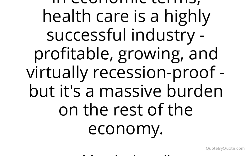Preview image for this quote by Marcia Angell
