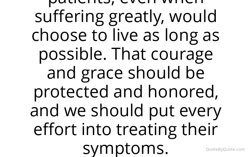 Preview image for this quote by Marcia Angell