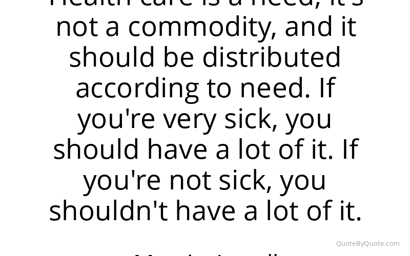 Preview image for this quote by Marcia Angell