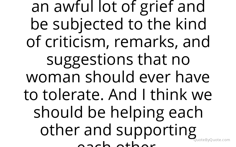 Preview image for this quote by Marcia Clark