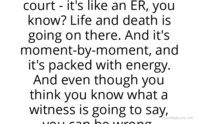 Preview image for this quote by Marcia Clark