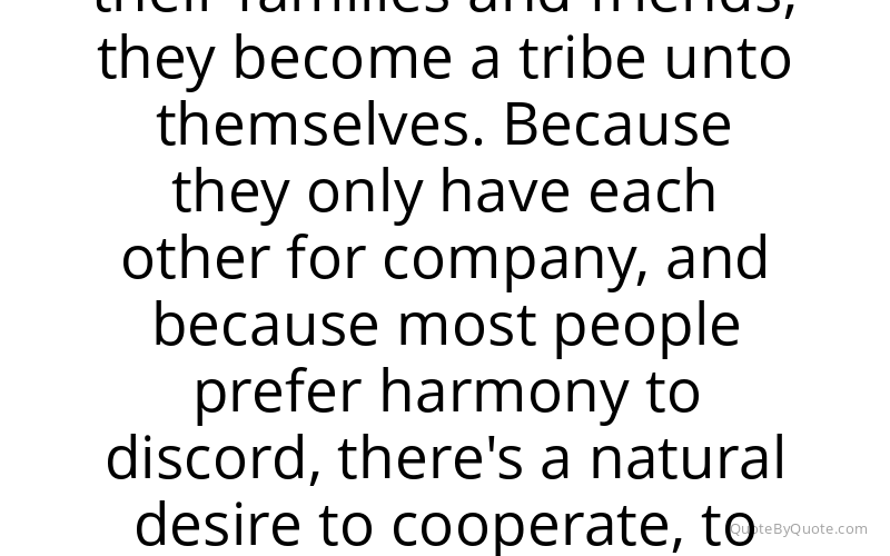 Preview image for this quote by Marcia Clark