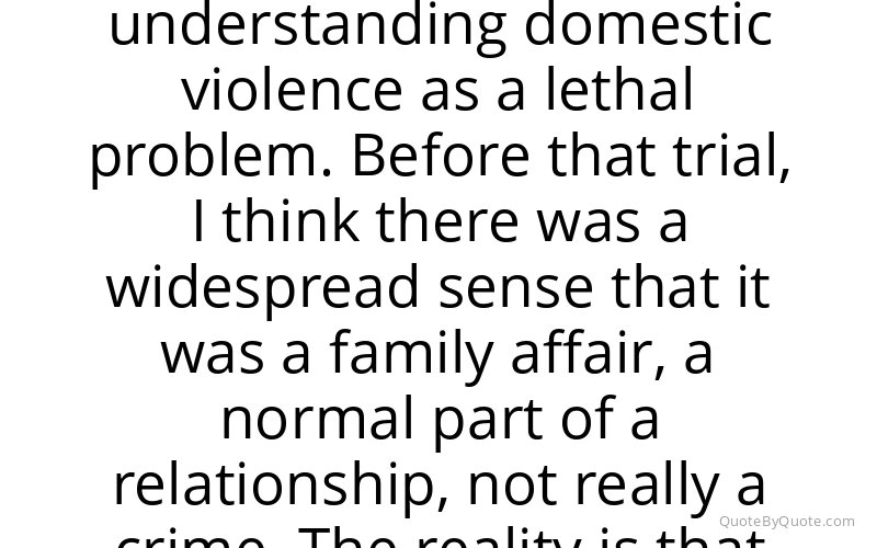 Preview image for this quote by Marcia Clark