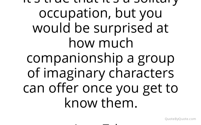 Preview image for this quote by Anne Tyler