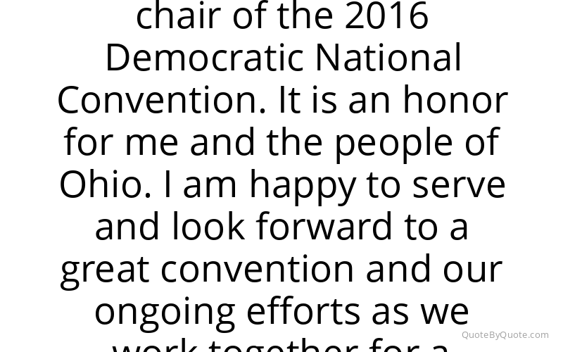 Preview image for this quote by Marcia Fudge