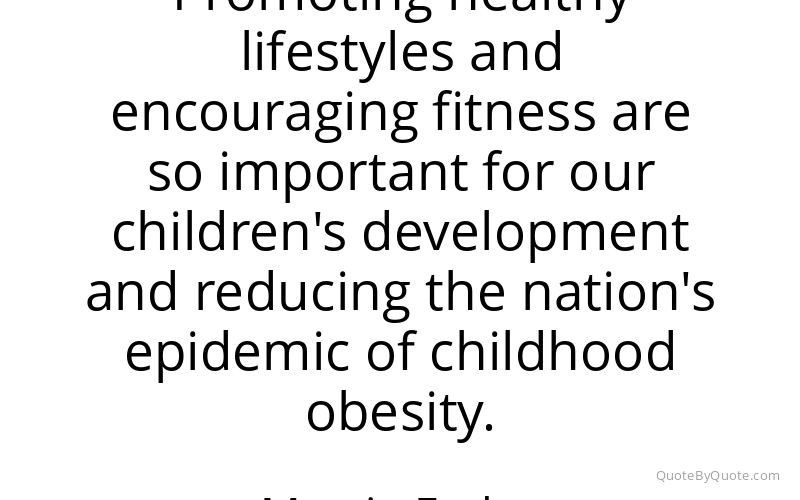 Preview image for this quote by Marcia Fudge