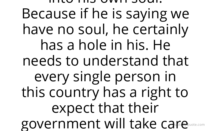 Preview image for this quote by Marcia Fudge