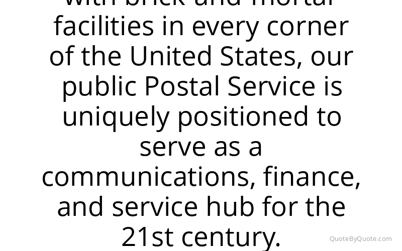 Preview image for this quote by Marcia Fudge