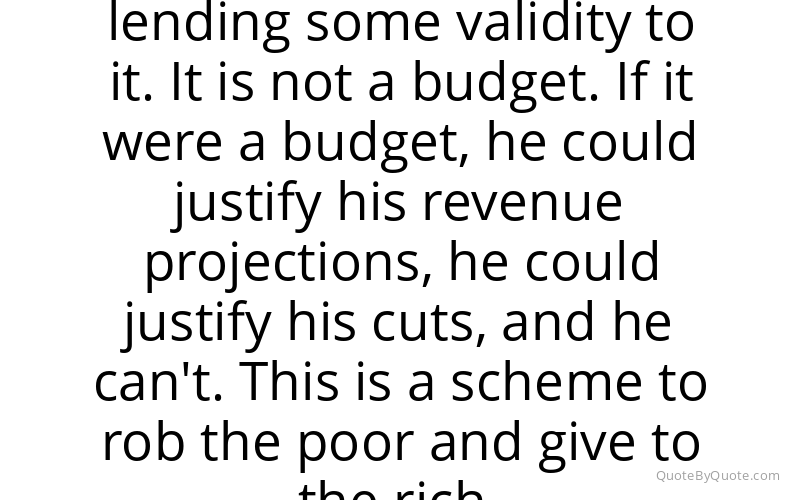 Preview image for this quote by Marcia Fudge