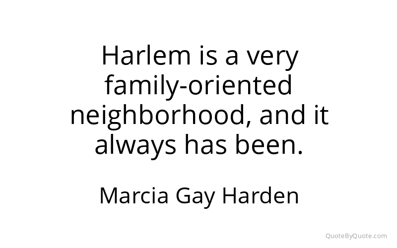 Preview image for this quote by Marcia Gay Harden