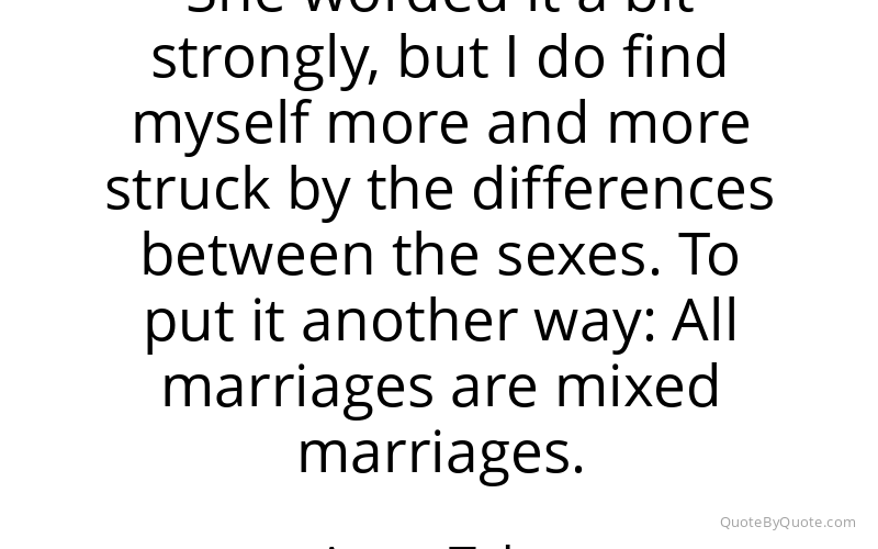 Preview image for this quote by Anne Tyler