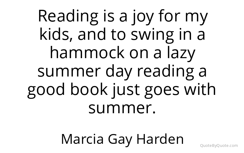 Preview image for this quote by Marcia Gay Harden