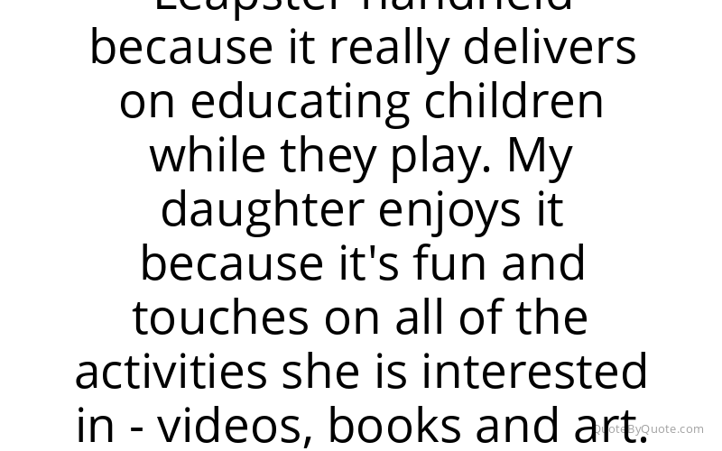 Preview image for this quote by Marcia Gay Harden