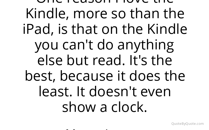 Preview image for this quote by Marco Arment