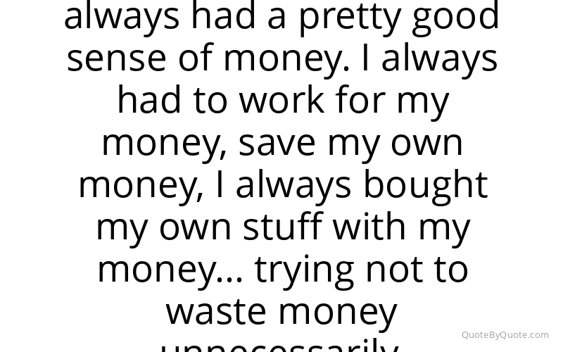 Preview image for this quote by Marco Arment