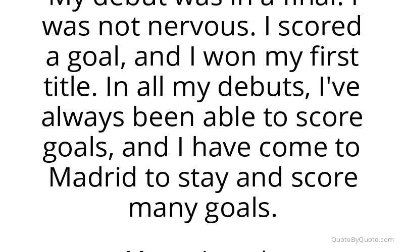 Preview image for this quote by Marco Asensio