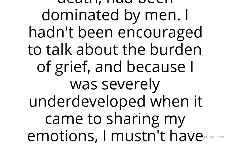 Preview image for this quote by Marco Pierre White