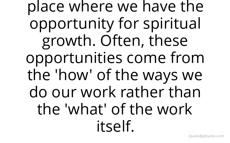 Preview image for this quote by Anne Wilson Schaef