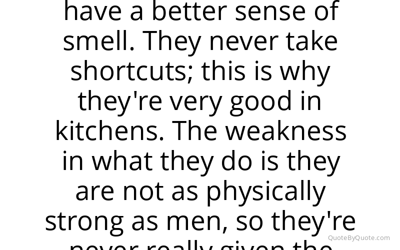 Preview image for this quote by Marco Pierre White