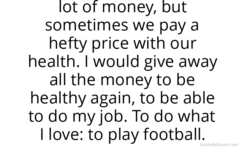 Preview image for this quote by Marco Reus