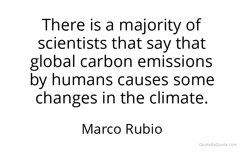 Preview image for this quote by Marco Rubio