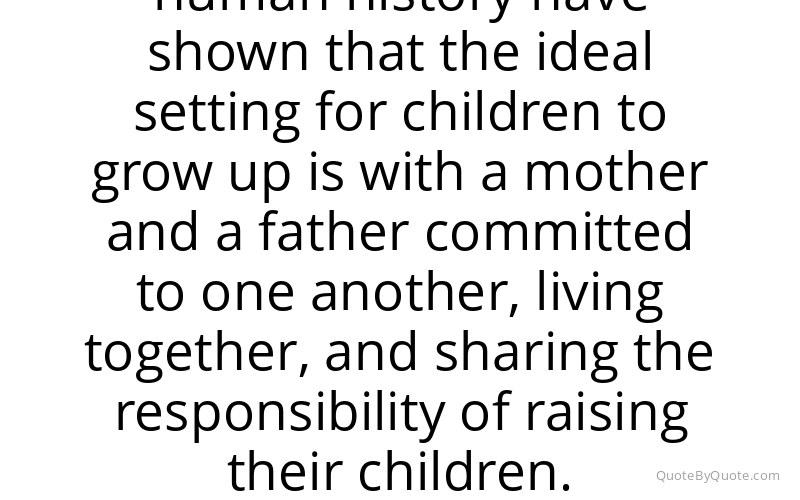 Preview image for this quote by Marco Rubio