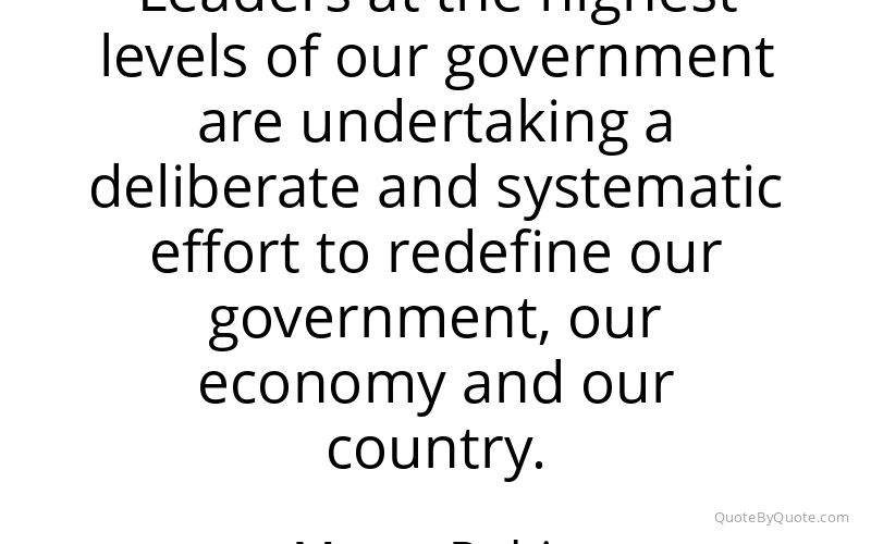 Preview image for this quote by Marco Rubio