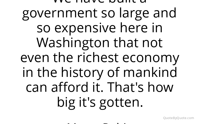 Preview image for this quote by Marco Rubio