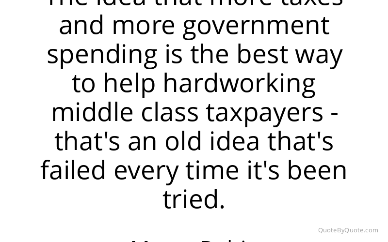 Preview image for this quote by Marco Rubio