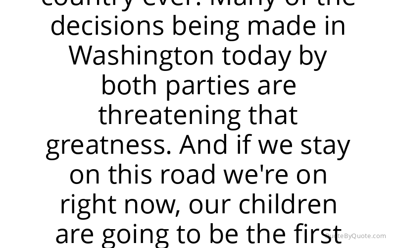Preview image for this quote by Marco Rubio